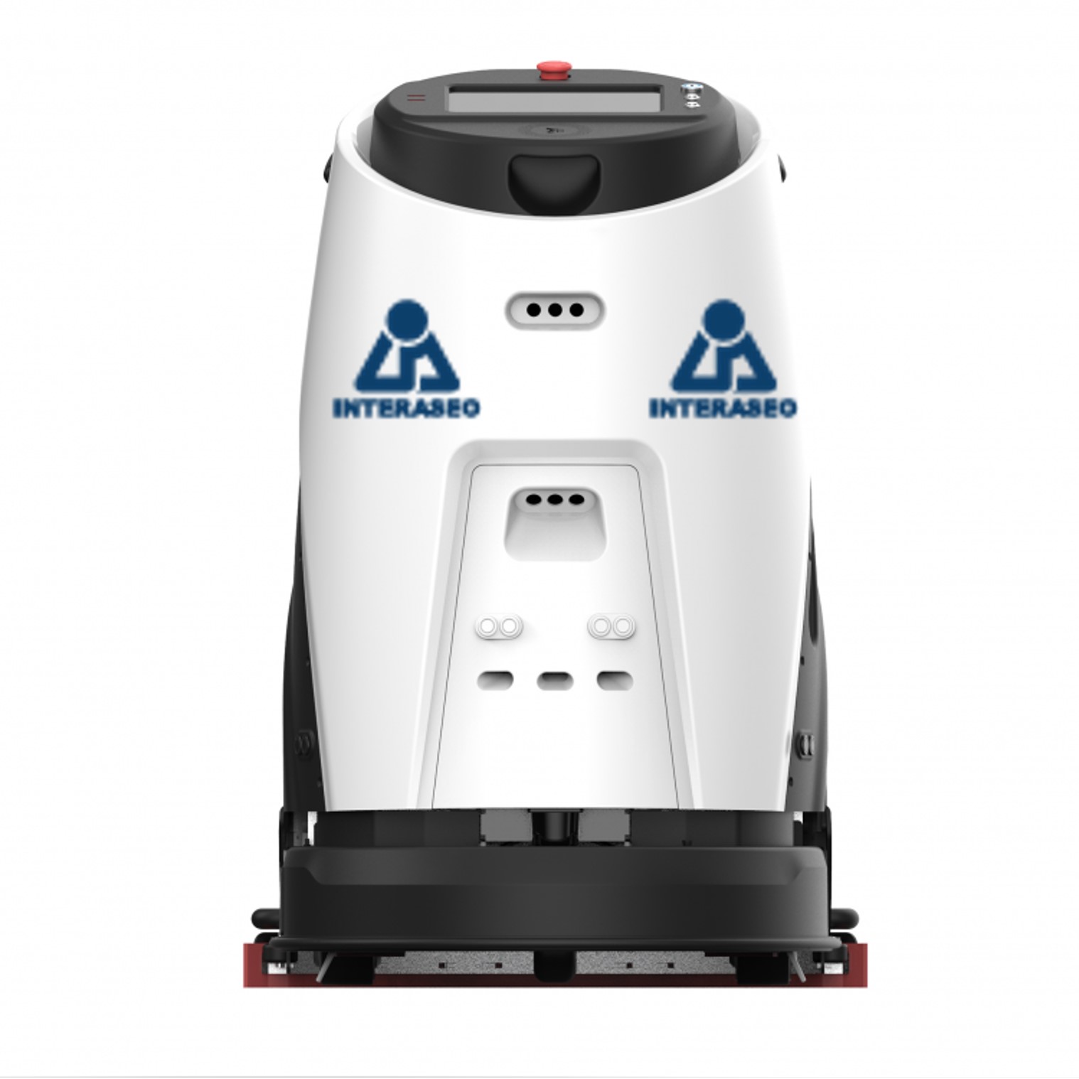 ecobot-2